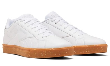 Buty REEBOK ROYAL COMPLETE 3 LOW r. 42