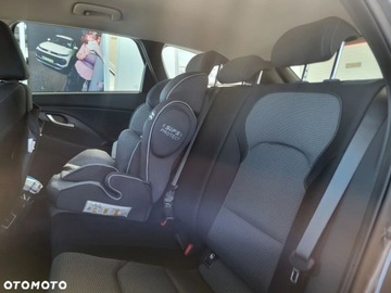 Hyundai i30 III 2024 Hyundai i30 1.0 T-GDI Modern Benzyna 100KM, zdjęcie 18