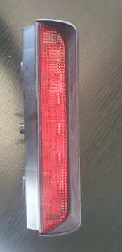 SVĚTLO 3 STOP HONDA JAZZ 2008-2014R