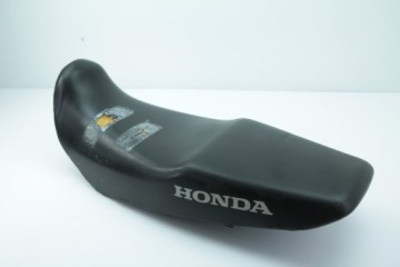 ДИВАН СИДЕНЬЯ HONDA BANCO NXR BROS