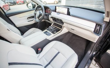 Mazda CX-60 2023 Mazda CX-60 3.3 D Full Takumi Wzorowy Pano went. Skory Hak ASO GWARANCJA F, zdjęcie 32