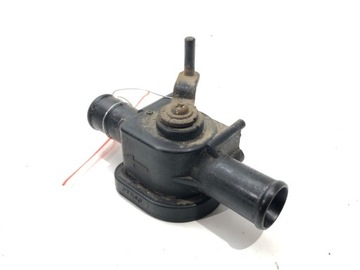 КЛАПАН ОТОПИТЕЛЯ HONDA CIVIC VII 00-06