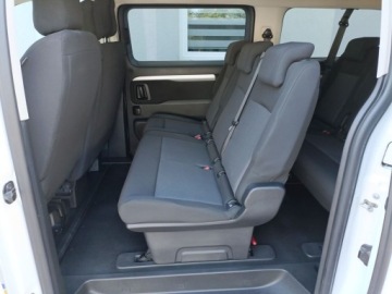 Toyota Proace II 2023 Toyota PROACE VERSO 2.0 D4-D Long Business 2.0 145, zdjęcie 10