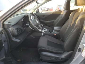 Subaru 2024 Subaru Outback 2024 Subaru Outback Premium AWD 2.5 Benzyna 182KM, zdjęcie 7