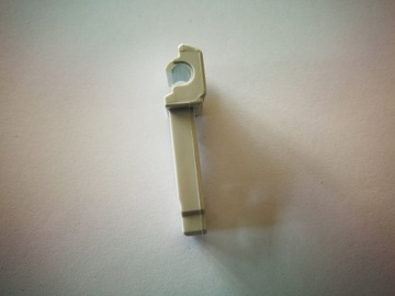 ПЕТЛЯ АПД BROTHER LEG145007