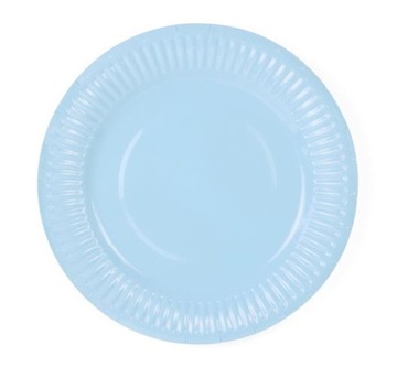 Шапки Ahoy для мальчика Годик День рождения 6 шт