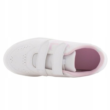 Artengo TS 100 Sports Shoes
