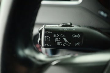 Volkswagen Jetta VI Sedan 1.2 TSI 105KM 2011 VW Jetta 1.2 TSI, Salon Polska, Klima, Tempomat, zdjęcie 13