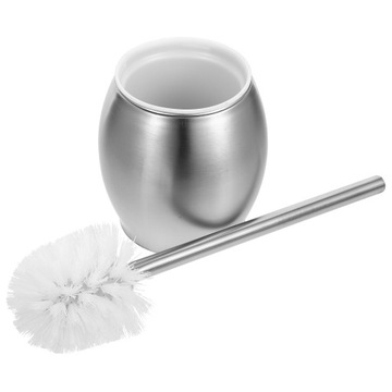 ЧИСТЯЩИЕ ЩЕТКИ ТУАЛЕТНАЯ ЩЕТКА