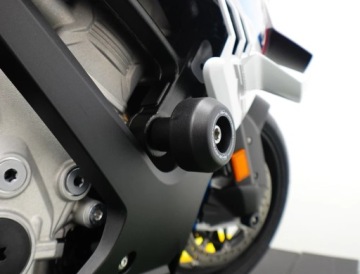 Evotech Performance краш-пады BMW S1000RR 2025+