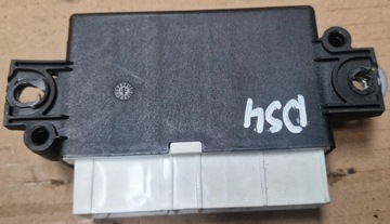 MODUL ŘÍZENÍ PDC CITROEN DS4 II 21- 9859068980