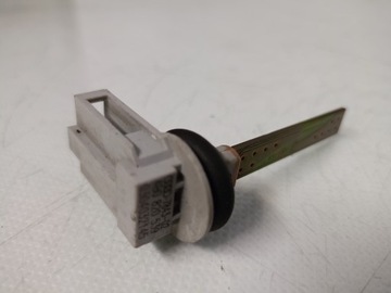 Датчик температуры салона OE Audi A8 D3