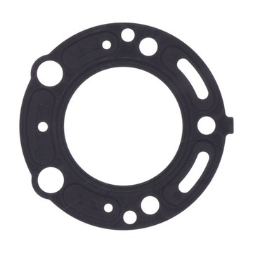 Uszczelka głowicy Athena Honda CR 125 R 2005-2007