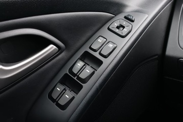 Hyundai ix35 SUV 1.6 GDI 135KM 2013 Hyundai ix35 1.6 GDI, Skóra, Klima, Klimatronic, zdjęcie 21