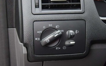 Ford Kuga I 2011 Ford Kuga 2.0D Navi Kamera Oryginal Lakier Sprowadzony Oplacony 2.0, zdjęcie 25