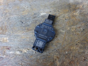 AUDI S3 A3 8V RSQ3 Q3 8U A5 8T ДАТЧИК ДОЖДЯ 8U0955559B