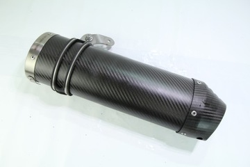 TŁUMIK WYDECH MIVV BMW F850GS ME076 92R-01 0011
