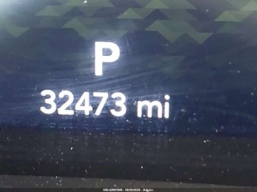 Jeep Gladiator 2021 Jeep Gladiator Sport S 2021 3.6l 3.6 Benzyna 285KM, zdjęcie 11