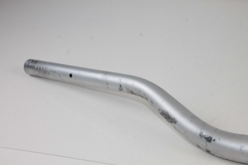 РУЛЬ TRIUMPH TIGER 1200 EXPLORER 12-15