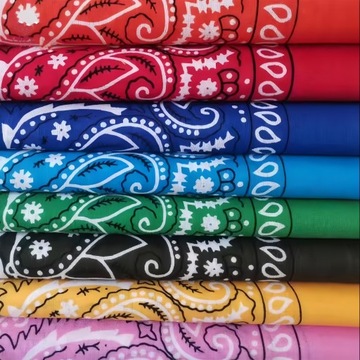 БАНДАМ БАНДАНА НАПАЛКА БАНДАМА ЧЕРНАЯ 54см 16 шт.