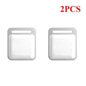 Wireless Mini GPS Tracker Anti-lost Alarm Key