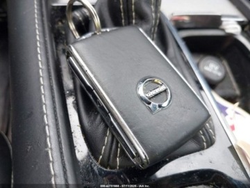 Volvo S90 II 2020 Volvo S90 2020 Volvo S90 T6 AWD R-Design 2.0 Benzyna 316KM, zdjęcie 9