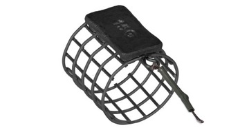 KOSZYCZEK ZANĘTOWY 4K LIGHT - 15G(25X25) - Mikado