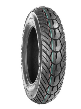 Opona JOURNEY P264 3.50-10 51J 4PR TL #E