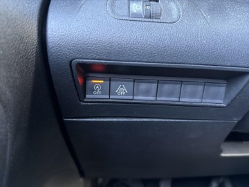 Toyota Proace II 2020 Toyota PROACE CITY VERSO 1.5 D-4D Combi Toyota Pro, zdjęcie 16