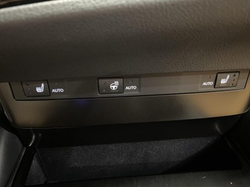 Lexus ES VII (XV70) Sedan Facelifting 300h 218KM 2022 Lexus ES 300h Business Edition Lexus ES 300h Busin, zdjęcie 18