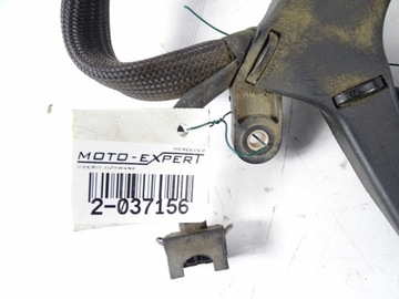MERCEDES C TŘÍDA W203 1.8K SVAZEK INSTALACE MOTORU A2711501833