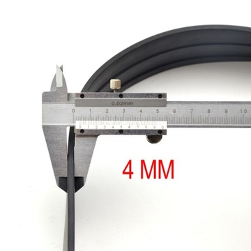 Грузовой пояс для подводного плавания. Грузовой пояс для дайвинга.