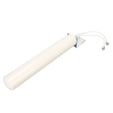 4G 5G 100W 18DBi Усиление наружной антенны от 698 до