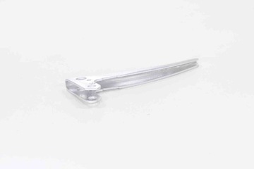 РЫЧАГ СЦЕПЛЕНИЯ ROMET KOMAR SIMSON SR1 SR2 SC