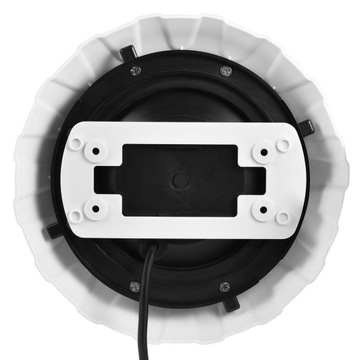 Oświetlenie basenowe LED 12 V, oświetlenie podwodne RGB, lampa podwodna