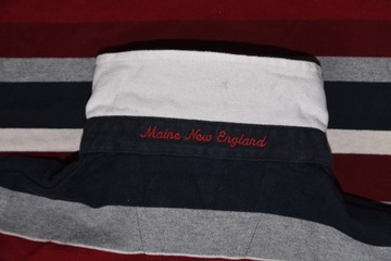 MAINE NEW ENGLAND DEBENHAMS BLUZKA POLO S