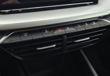 Skoda Octavia IV Liftback 1.5 TSI EVO 150KM 2024 Skoda Octavia Virtual Cockpit - Tempomat - Podgrz. fotele-szyba-kierownica, zdjęcie 12