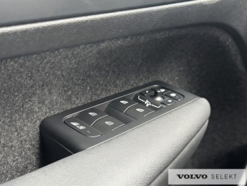 Volvo XC40 Crossover Facelifting 2.0 B3 163KM 2024 Volvo XC 40 XC40 B3 Benzyna | Core | Salon Polska, zdjęcie 31