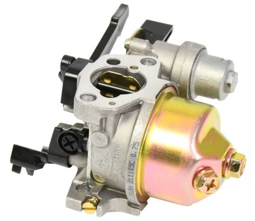 Gaźnik T2 do Honda GX160 (16100-ZH8-W51) AGREGAT