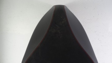 N108 Piaggio Vespa Beverly 300 21-24 Сиденье Сиденье 1B010160R00C2