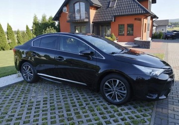 SKODA KAMIQ - LIŠTA CHRÓM BOČNÍ NA DVEŘE