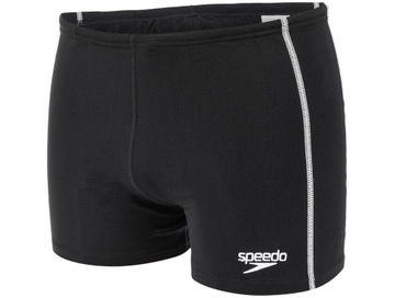 БОКСЕРЫ ДЛЯ ПЛАВАНИЯ SPEEDO, размер M