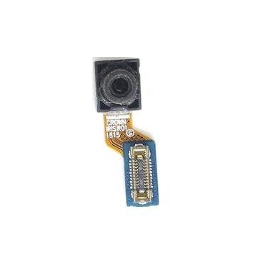 Samsung N960F Galaxy Note 9 Moduł aparatu przedniego IRIS Scanner GH96-11