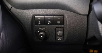 Peugeot Partner II 2017 Peugeot Partner (Nr.095) 1.2 THP 110 KM Kamera Klimatronik Tempomat Gwaran, zdjęcie 29