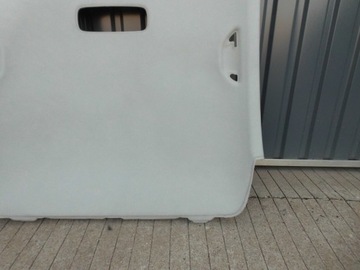 ХЕДЛАЙН VW GOLF V VI PLUS 2005-2013 гг. ОРИГИНАЛ