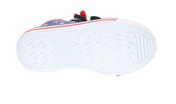 КРОССОВКИ AMERICAN CLUB КРОССОВКИ СПОРТИВНАЯ ОБУВЬ Размер 22