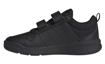 30.5 ДЕТСКАЯ СПОРТИВНАЯ ОБУВЬ ADIDAS НА ЛИПУЧКЕ EF1094
