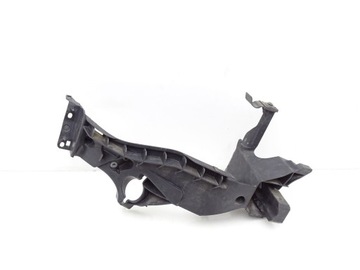ФОНАРЬ НАПРАВЛЯЮЩИЙ ПРАВЫЙ ПЕРЕДНИЙ AUDI A5 8T 8T0805608R