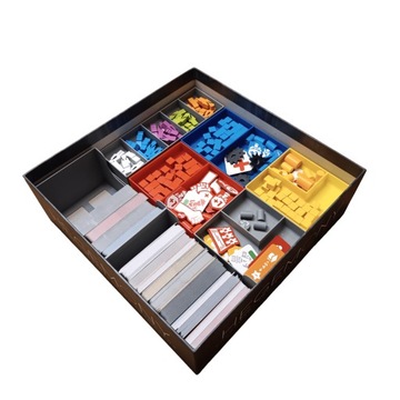 Вставка для Гегемонии с доп.