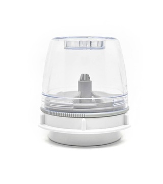 FINAMILL ЭЛЕКТРИЧЕСКАЯ Мельница для соли и перца